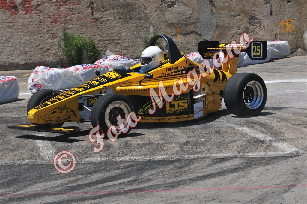 DSC_3387.jpg